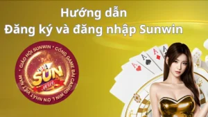 Giới thiệu về giáo hội Sunwin